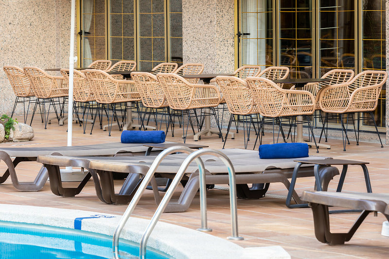 htop Amaika Adults Only 16