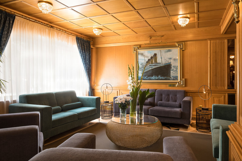 htop Amaika Adults Only 18