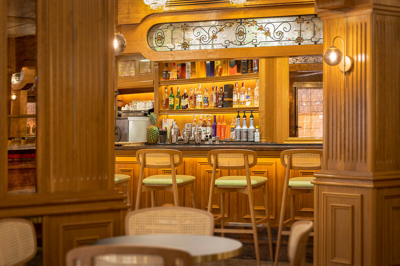 htop Amaika Adults Only 20