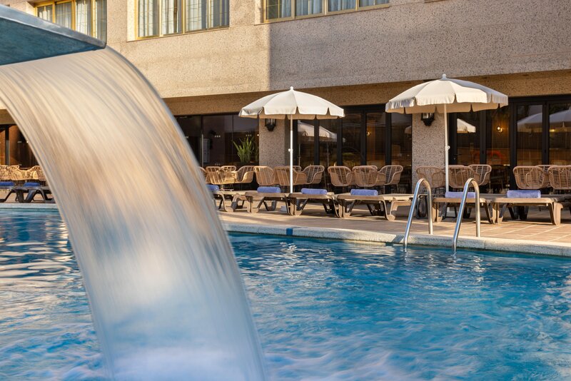 htop Amaika Adults Only 22