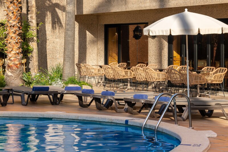 htop Amaika Adults Only 23