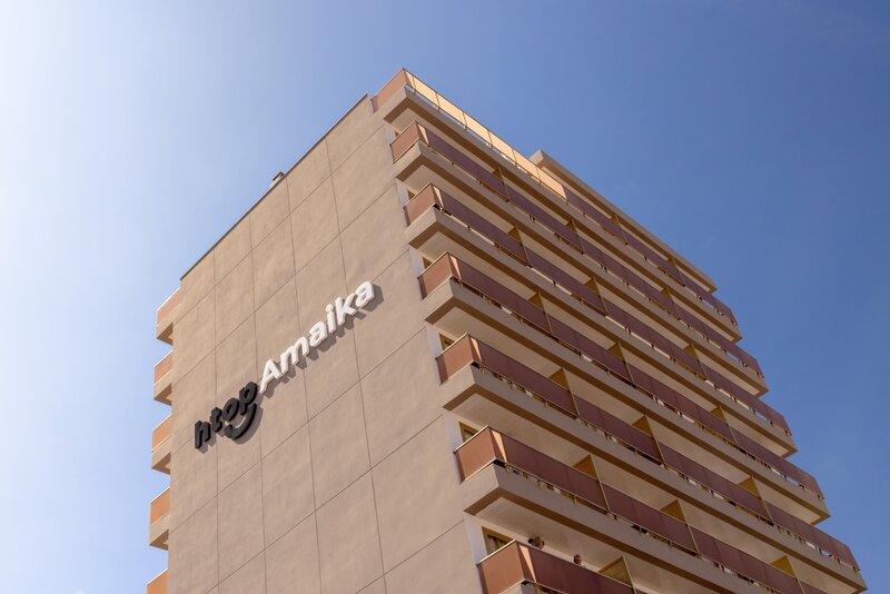 htop Amaika Adults Only 29