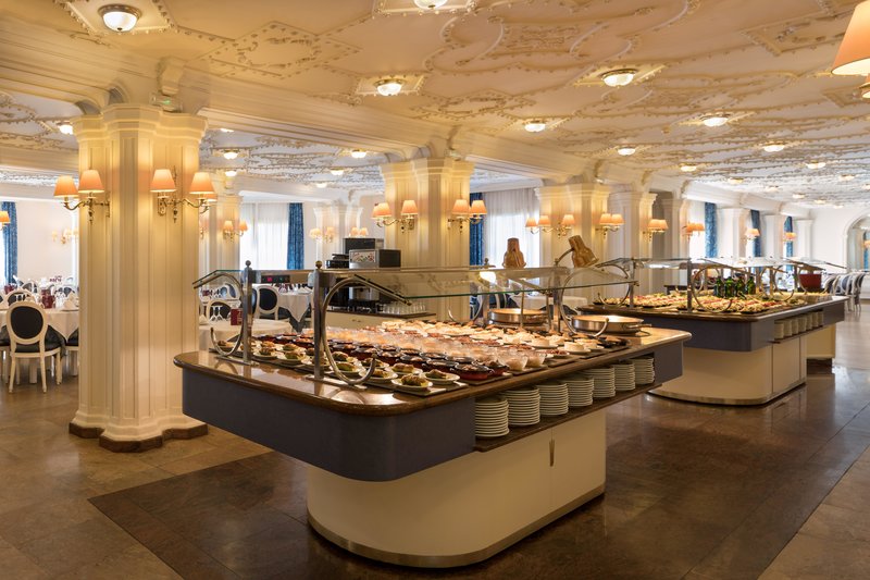 htop Amaika Adults Only 40