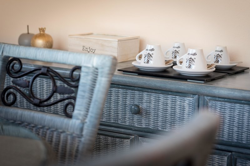 htop Amaika Adults Only 50