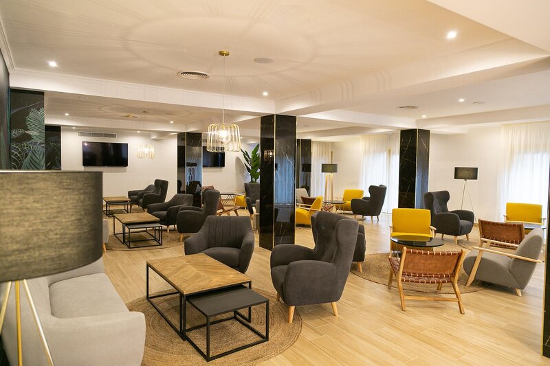 htop Amaika Adults Only 54