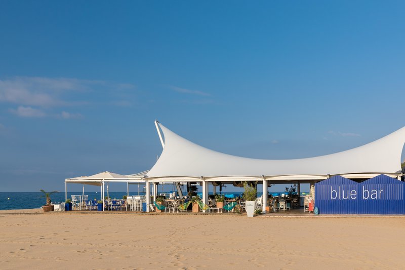 htop Amaika Adults Only 60