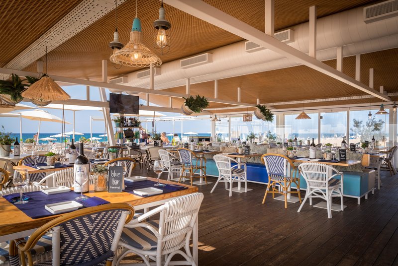 htop Amaika Adults Only 61