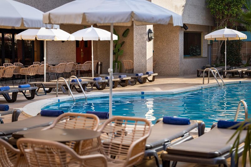 htop Amaika Adults Only 1