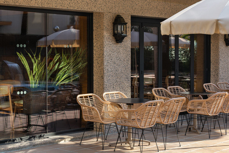 htop Amaika Adults Only 4