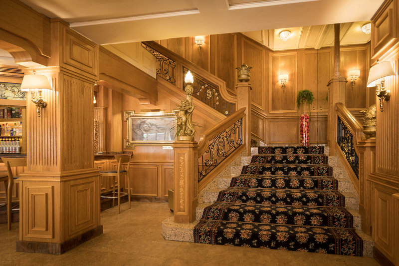 htop Amaika Adults Only 7