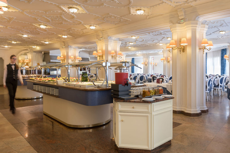 htop Amaika Adults Only 10