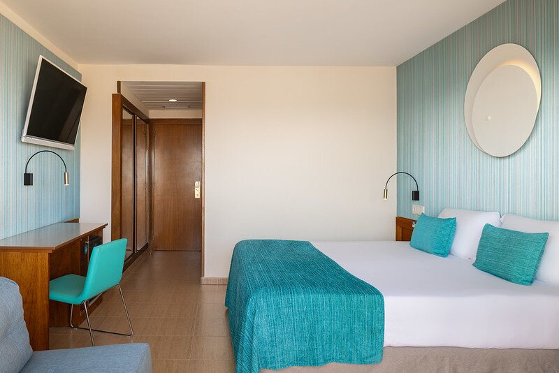 htop Amaika Adults Only 12