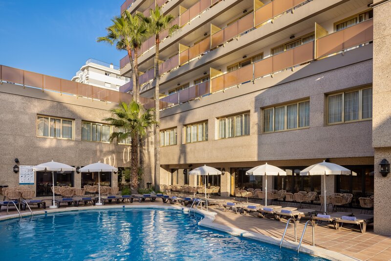 htop Amaika Adults Only 20