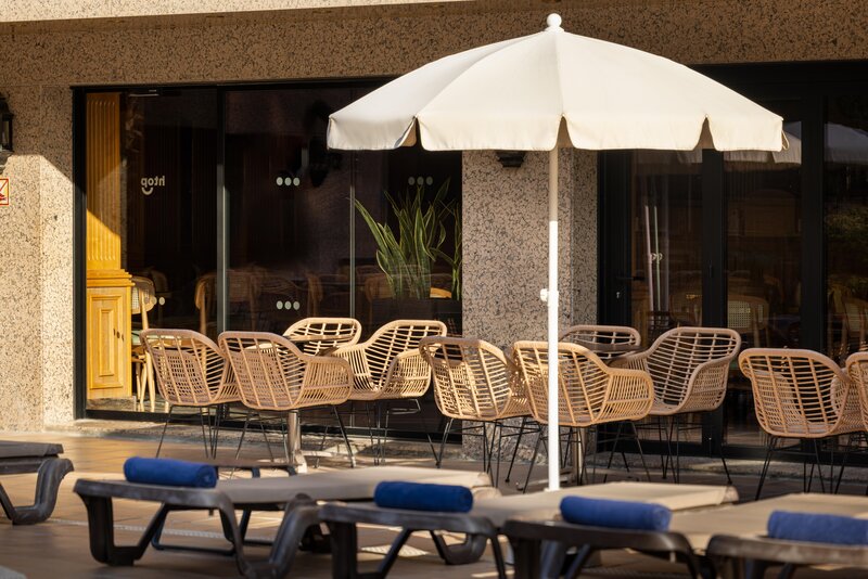 htop Amaika Adults Only 26