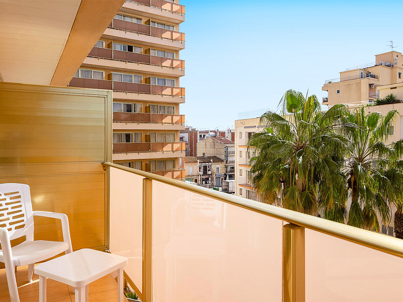 htop Amaika Adults Only 4