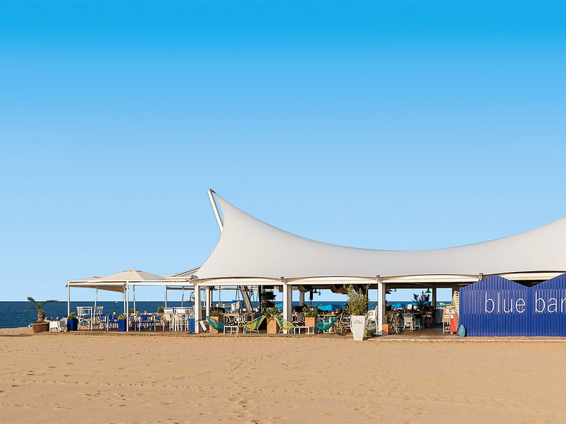 htop Amaika Adults Only 10