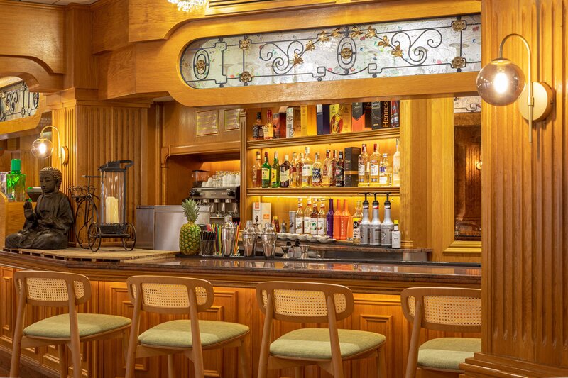 htop Amaika Adults Only 29