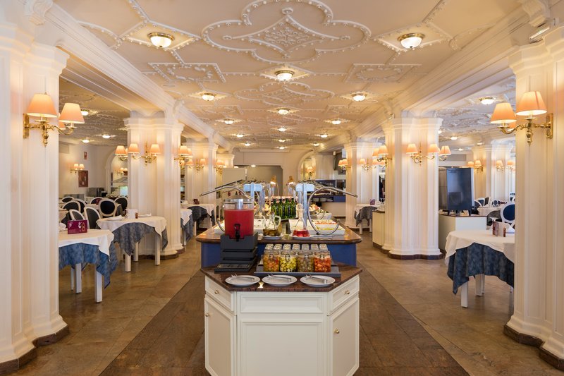 htop Amaika Adults Only 30