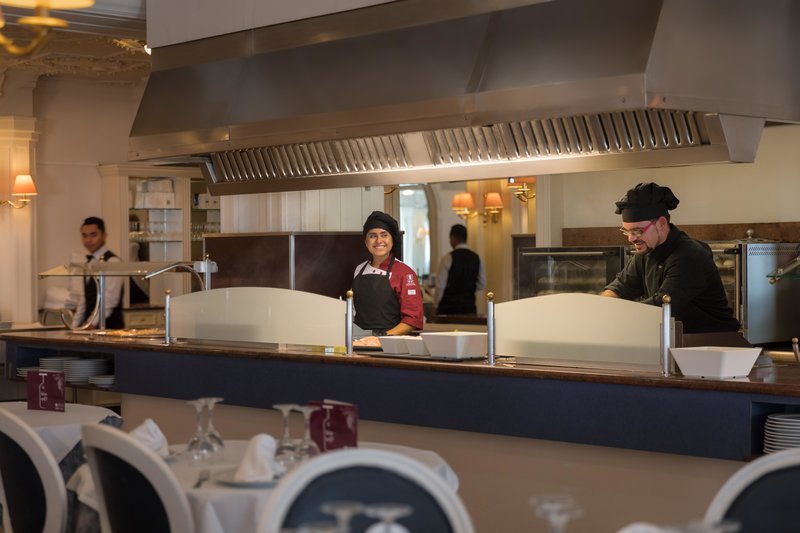 htop Amaika Adults Only 32