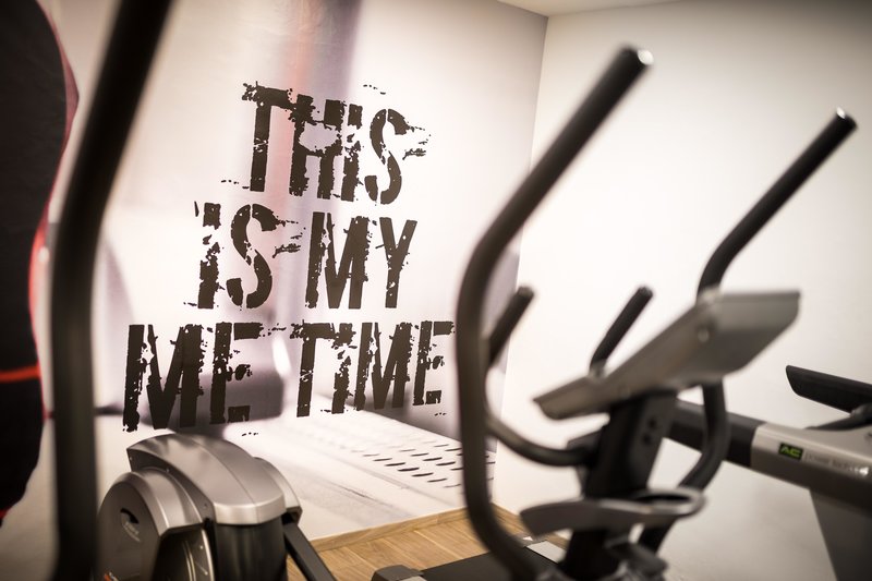 htop Amaika Adults Only 50