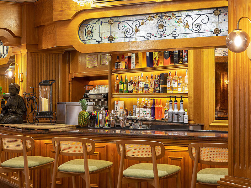 H TOP Amaika - Erwachsenenhotel 7