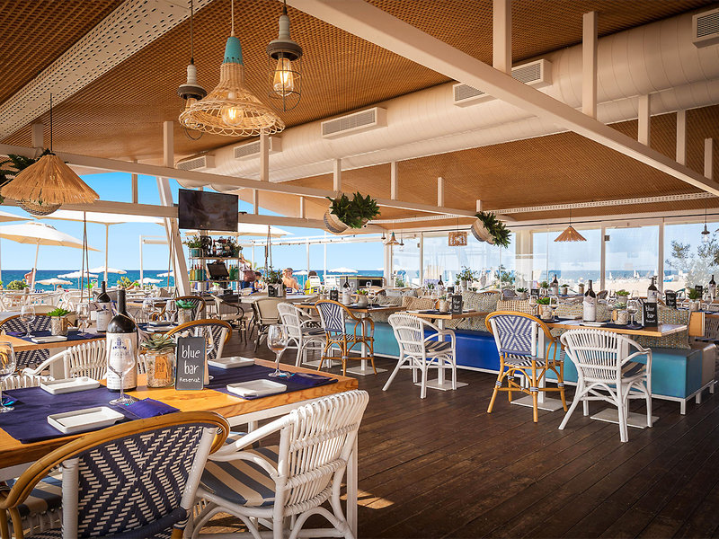 H TOP Amaika - Erwachsenenhotel 9