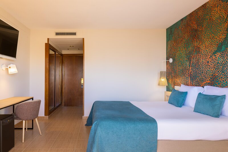 H TOP Amaika - Erwachsenenhotel 22