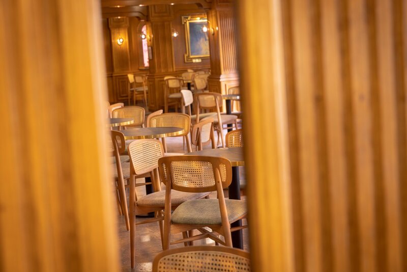 H TOP Amaika - Erwachsenenhotel 28