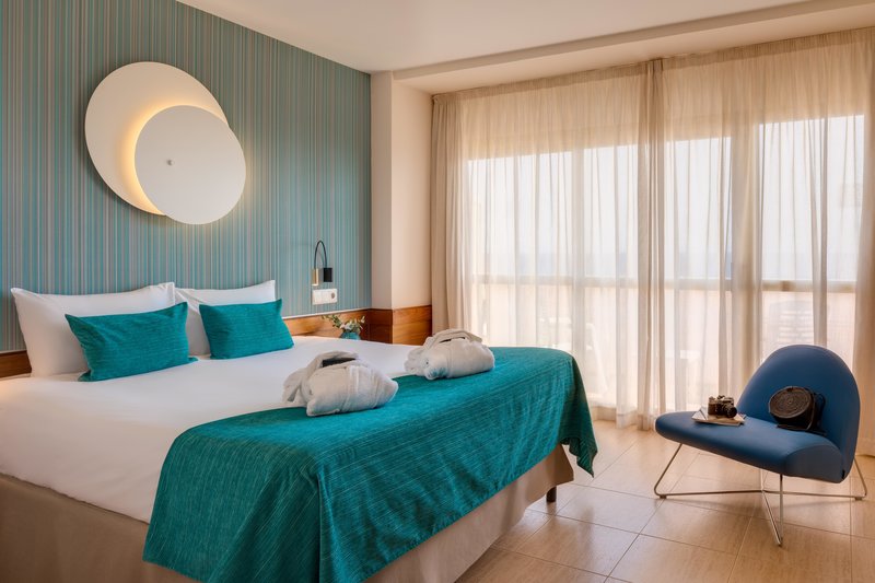 H TOP Amaika - Erwachsenenhotel 39