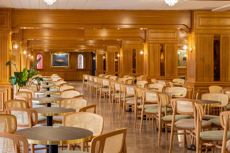 H TOP Amaika - Erwachsenenhotel 47