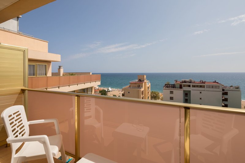 H TOP Amaika - Erwachsenenhotel 5