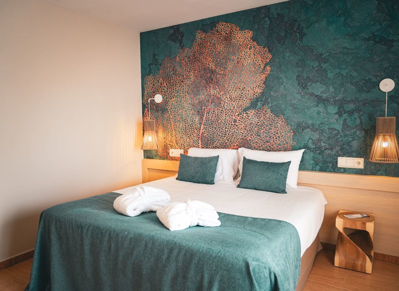 H TOP Amaika - Erwachsenenhotel 17