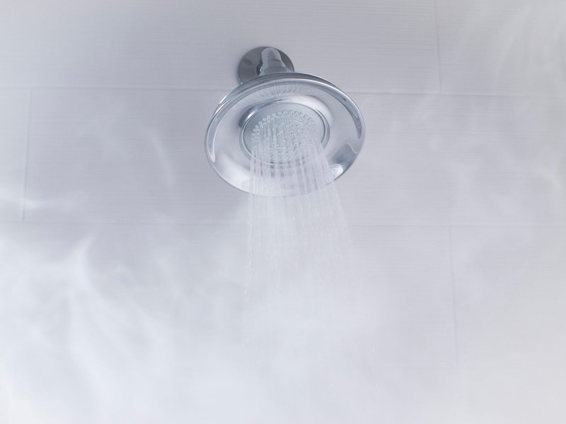 Holiday Inn Express Causeway Bay 39