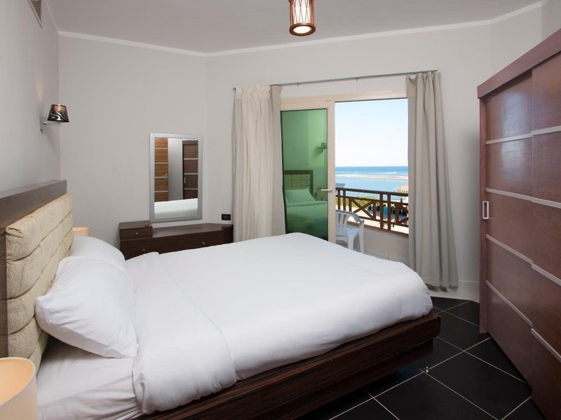 Royal Beach Hurghada 1