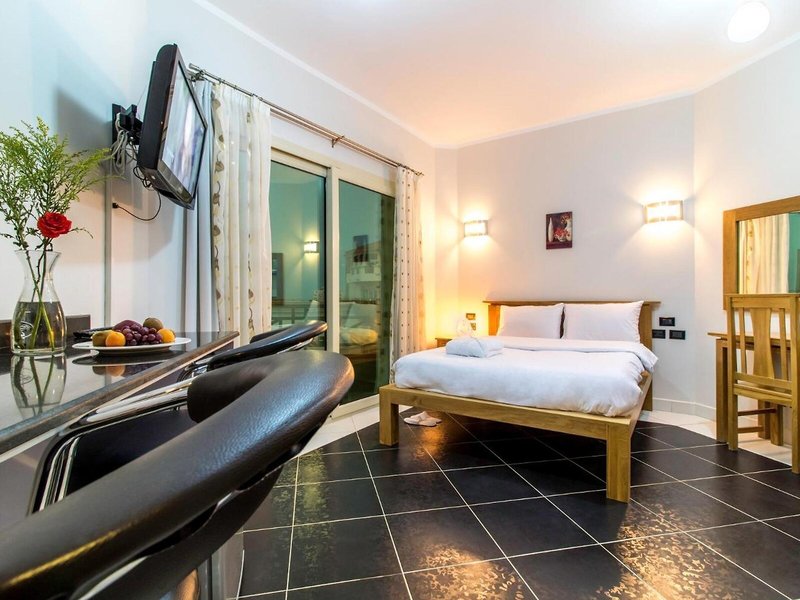 Royal Beach Hurghada 4