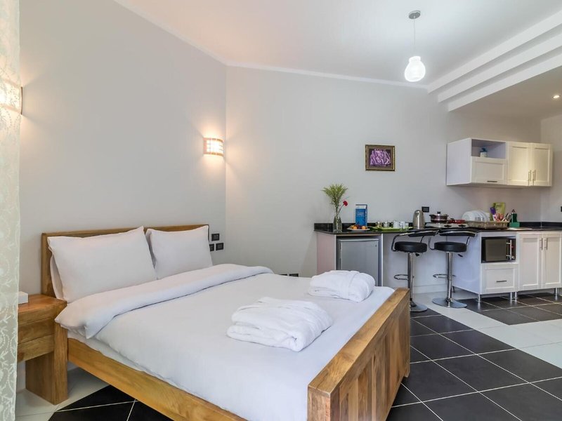 Royal Beach Hurghada 7