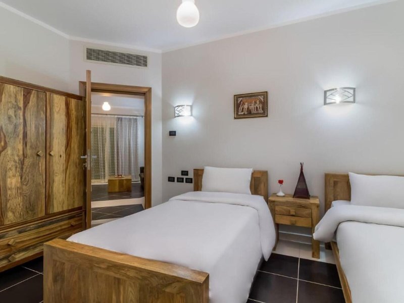 Royal Beach Hurghada 8