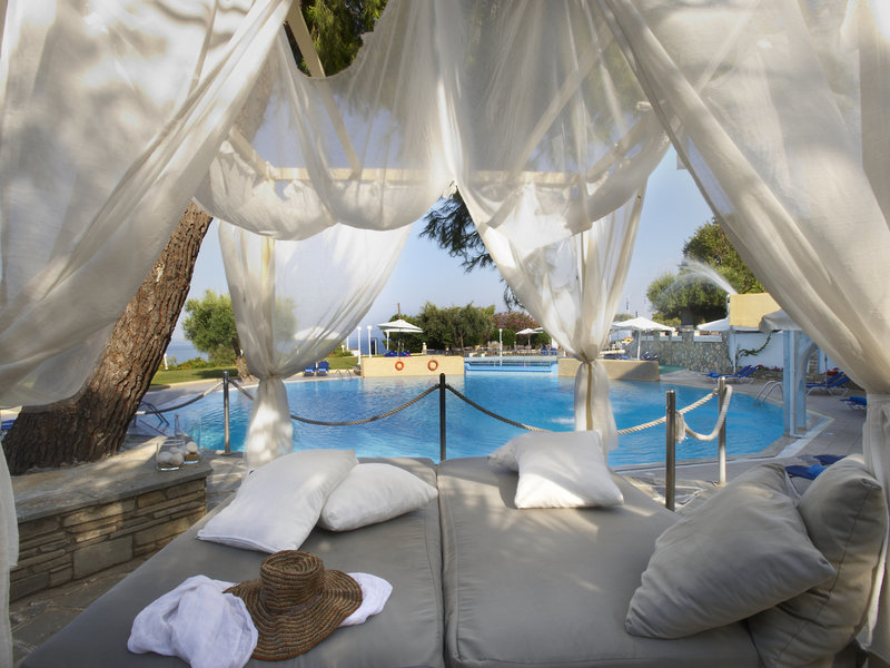 Acrotel Elea Village 13