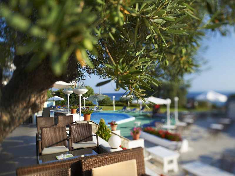 Acrotel Elea Village 16