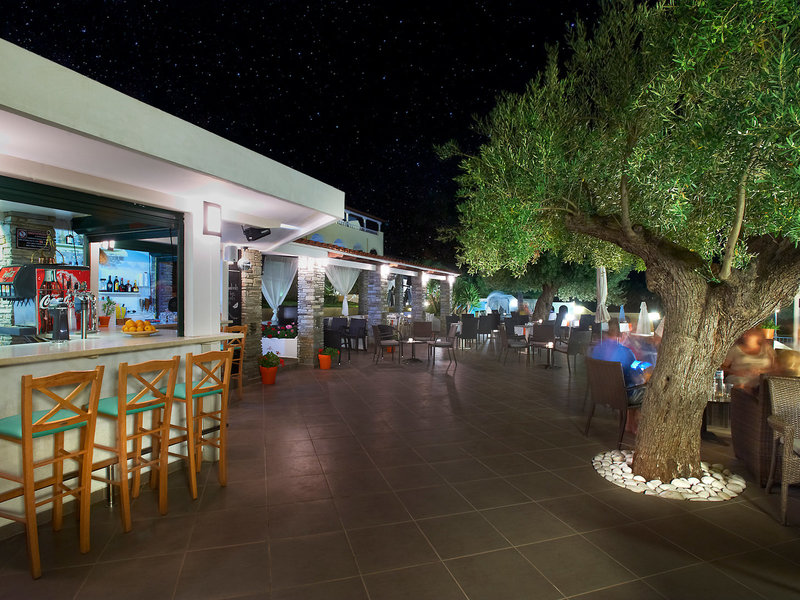 Acrotel Elea Village 19