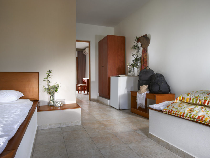 Acrotel Elea Village 21