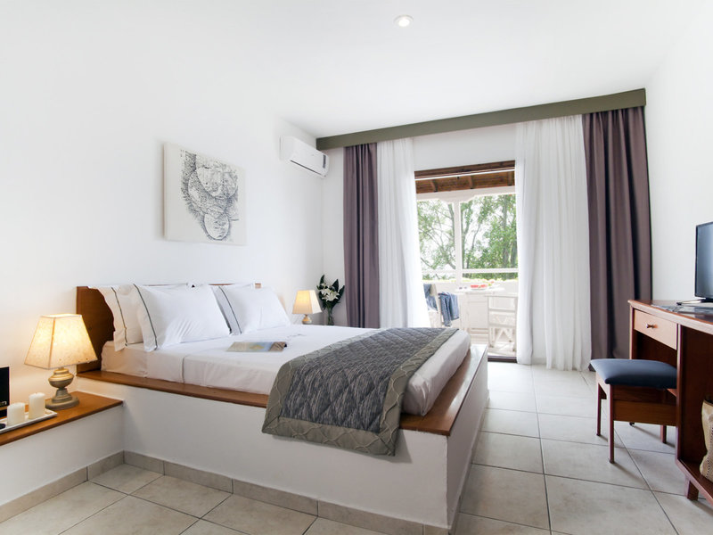 Acrotel Elea Village 22