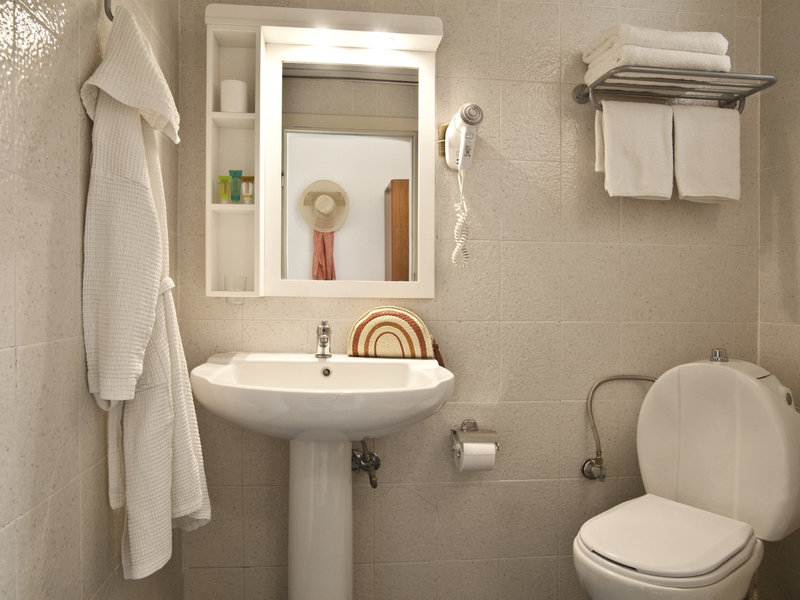 Acrotel Elea Village 24