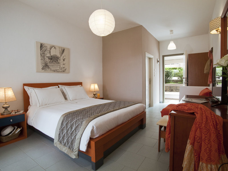 Acrotel Elea Village 26