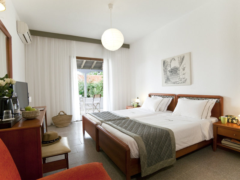 Acrotel Elea Village 27