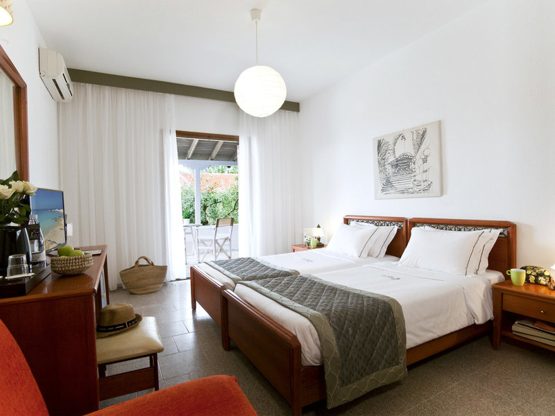 Acrotel Elea Village 28