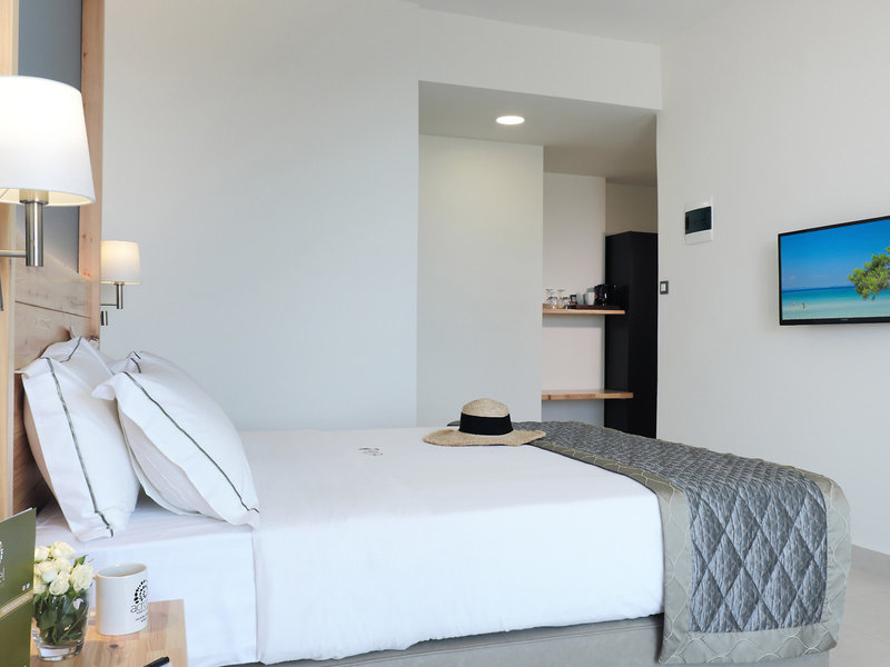 Acrotel Elea Village 29