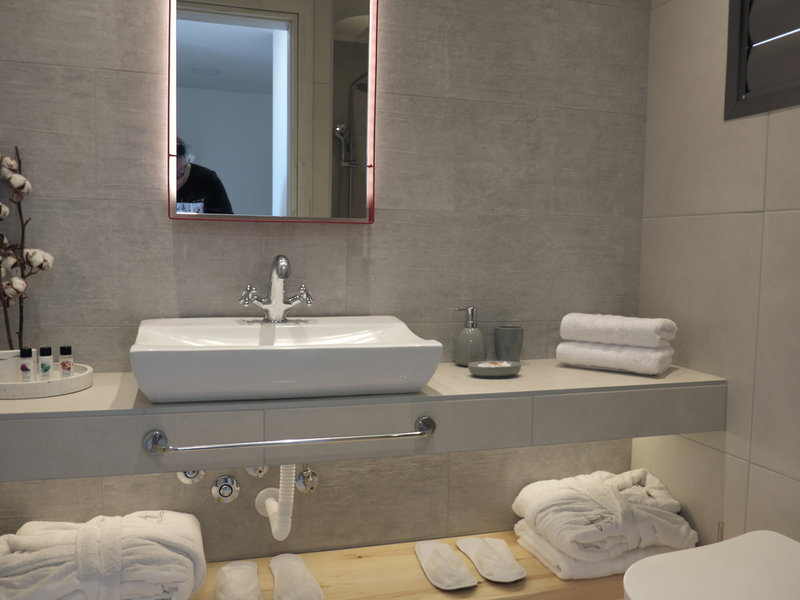 Acrotel Elea Village 30