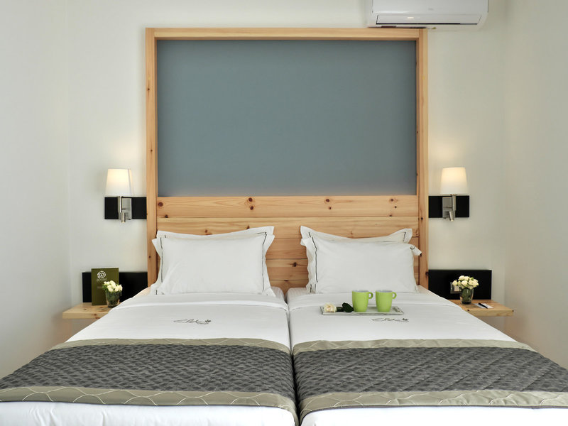 Acrotel Elea Village 31