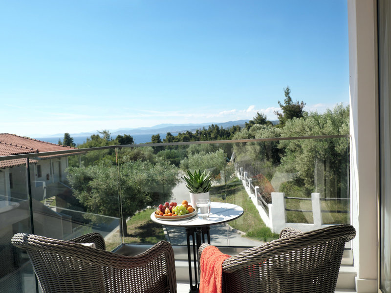 Acrotel Elea Village 33